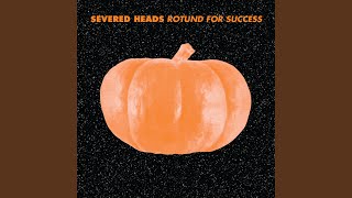 Music video thumbnail preview for Chasing Skirt by Severed Heads