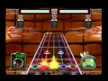 G12 Brilla Guitar Hero Gospel By R H C