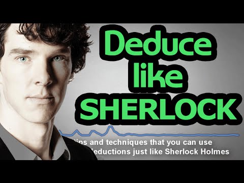 image-What is deductive theory in research?