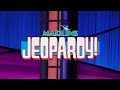 Marlins Jeopardy: World Series Champs, Trade Pieces, Jazz Chisholm Jr. & More | Fish Stripes Live