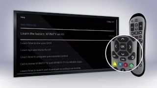 X1 Talking Guide