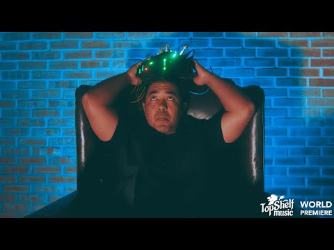 Inna Vision - "A Team" [OFFICIAL VIDEO]