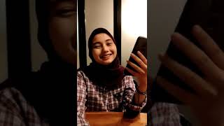 Download lagu SO SWEET BERDUA BARENG PACAR | HALU STORY #shorts #storyhalu #storyig #storywa mp3 Download lagu SO SWEET BERDUA BARENG PACAR | HALU STORY #shorts #storyhalu #storyig #storywa mp3