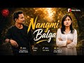 NANGMI BALGA Official Attong Song Feat Ratul Chiambe Marak
