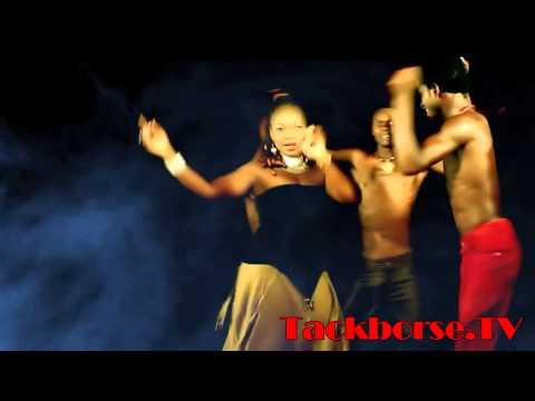 Yili Nooma - Bilfu Bilfu