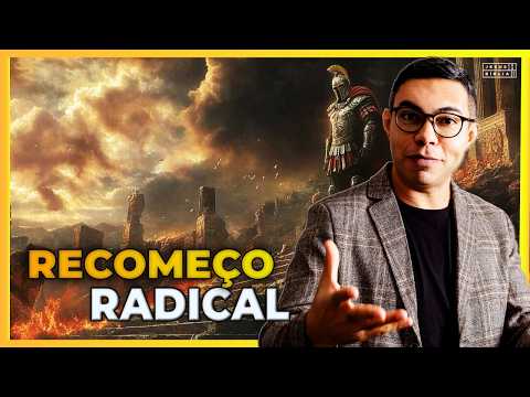 2 Kings 18:1-12: What Happens When We Trust?