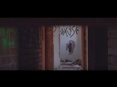 HACHA DASTRAL - FiNS CA SURTiL SOL (PROD. MAC JAY) [MK VLTRA]