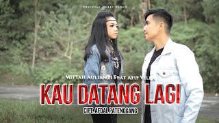 Download lagu Slow Rock 2023 - Kau Datang Lagi - Miftah Aulianti ft Afif Villa mp3 Download lagu Slow Rock 2023 - Kau Datang Lagi - Miftah Aulianti ft Afif Villa mp3