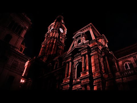 Dare (Slowed) Sayfalse | Trxveler | Dj Alim | Dare Super Slowed #DareSlowed @sayfalsemusic