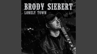 What You're Getting Into