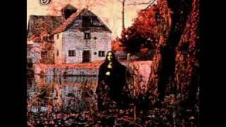 Black Sabbath - The Warning (Sub. Esp.)