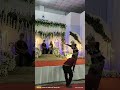 Nurul Hidaya Onggek