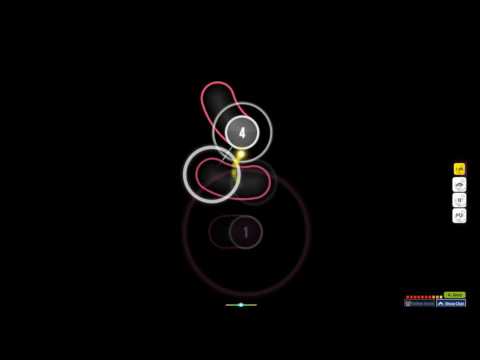 S3Rl feat Krystal - R4V3 BoY [3XTR4]+FAILLLLL