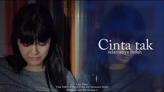 Download lagu Fajar Sadboy - Cinta Tak Selamanya Indah (Ayya) Cover Reggae Alw Kurang y mp3