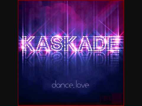 Kaskade feat Sgt Slick - Everyday (Dance.Love Edit)