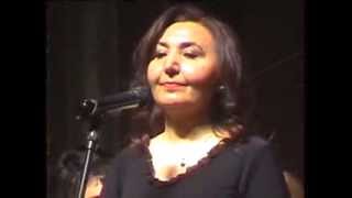 Cansel Dalyan-Boğaziçi şen gönüller yatağı