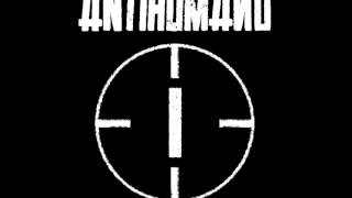 Download lagu ANTIHUMANO - Caesarren txakurrak mp3