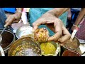 Pani Puri Served In Filmy Style 14 Flavors Of Pani Puri Indian Street Food