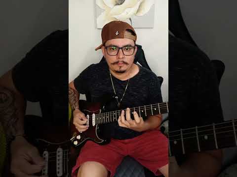 Mina Debochada - Mc Hb
