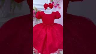 Vídeo sobre o produto