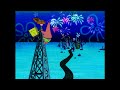 SpongeBob Music Twinkle Twinkle Patrick Star Instrumental