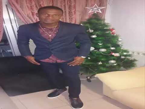 LEYXON CLASI ZAPBOY   CACERIA   MASTER