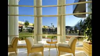 WOW Istanbul Hotel (0212) 468 50 00