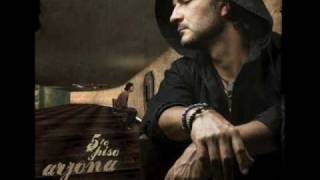 Por si Regresas Inedita - Ricardo Arjona Completa!