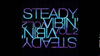 Binary Star - Evolution of Man