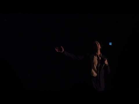 191019 GRAND MINT FESTIVAL JANNABI - GOOD GOOD NIGHT!