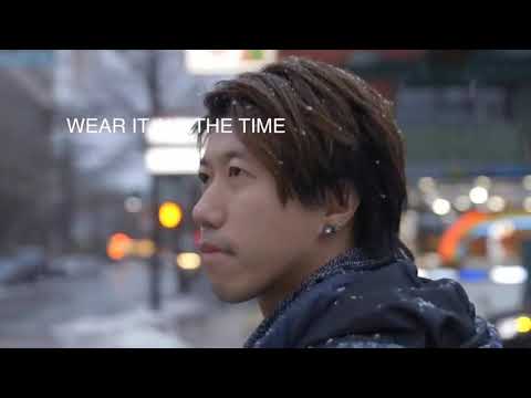 Saturn Magic -EVANESCE by Mike Liu and Vortex Magic - Bonus Ideas by Eric Chien - Trick