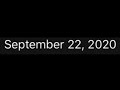 Happy 1st Anniversary To Heavy Is Dead