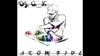 Download lagu Setiap Tikungan Ada Remix   2015   (     A    K     J    ) mp3