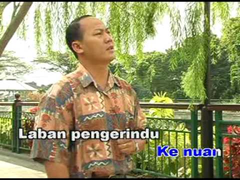 Jesus Pangan Ti Meruan