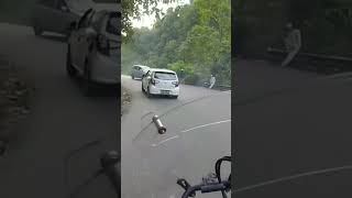 Download lagu Keliling Sumbar, Keliling Sumatera Barat, Perjalanan Ranah Minang, anak rantau mp3