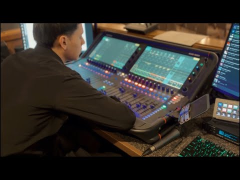 King E (give me my flowers) official music video 