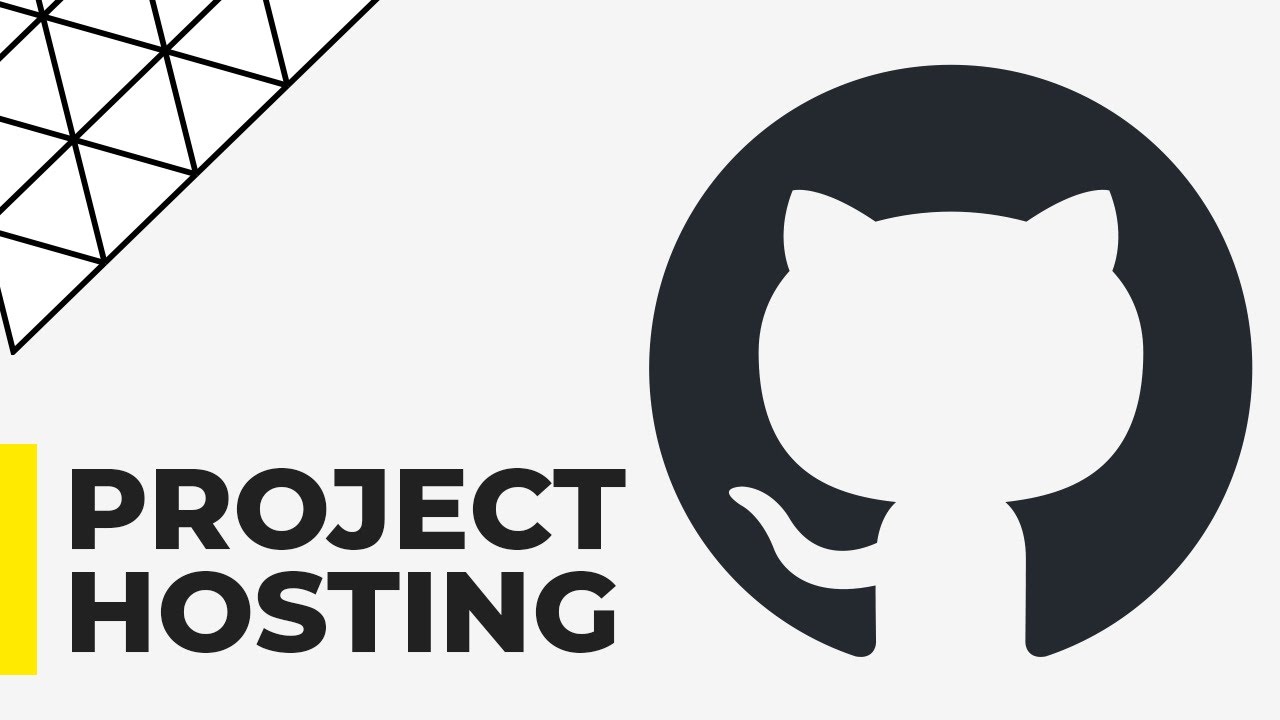 How To Host Your Three.js App On Github Pages