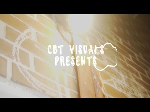 Rasta Da Don - We Havin Ft. GuttaGang Mactray (Official Video) Shot By @CBTVisuals