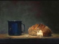 bread and water - someday could be today 