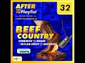 Beef Country: Kendrick vs Drake + Beyoncé vs Taylor Swift (ft. Charita) • After Playlist (Ep32)