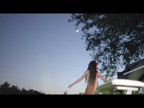 Fiamma Velo - Il Boote (Official Video) - 432 hz music - feat Sinestesys Ensemble