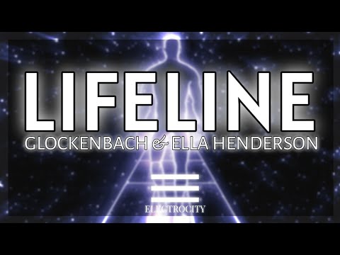 Glockenbach & Ella Henderson - Lifeline