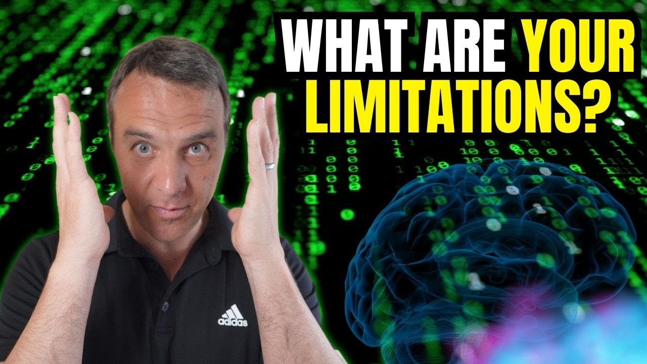 Exposing Your Mental Limitations, Trail Braking and More