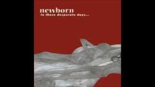 Newborn/Dawncore - In these Desperate Days... We Still Strive for Freedom (SPLIT) [FULL Album]
