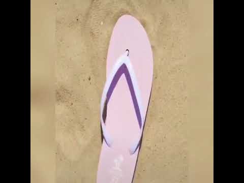 Best Stokes Twins Instagram Videos - Funny Vines 2019