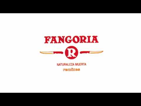 Videoclip de Éramos Trans/perfectos (Remezclado por Javier García) — Fangoria