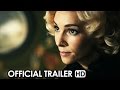 The Duke Of Burgundy Official Trailer 2015 Sidse Babett Knudsen HD