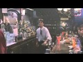 Hippy Hippy Shakes Cocktail