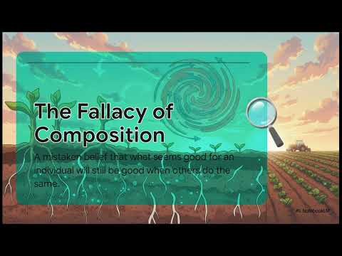 Episode 30 - Scaling Soil Health Globally as a Climate Solution