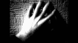 Back it up - Colette Carr (HD) (Music video cover)